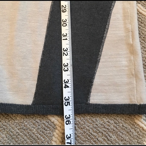 Nicole Miller Dress - Picture 5 of 7